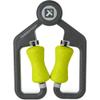 TRIGGERPOINT Fuse Massager view 1