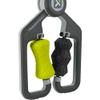 TRIGGERPOINT Fuse Massager view 2