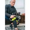 TRIGGERPOINT Fuse Massager view 3