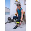 TRIGGERPOINT Fuse Massager view 4