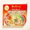 6 Pack Mini Baolong Hoanh Thanh Soup Seasonging (2.64 Oz Each) view 2