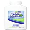 StainAway Plus Denture Cleanser 5-Minute Fast Action 8.1oz. 2 pack view 4
