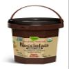 Rigoni di Asiago Organic Nocciolata Dairy Free Hazelnut Spread with Cocoa, Food Service, 5.5 Pound (Pack of 1) view 1