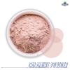 MYOC Calamine Powder Cosmetic Grade (200 g / 7.05 oz) - Fine Pink Mineral Powder for Skincare Lotions Creams Masks & DIY Formulations view 3