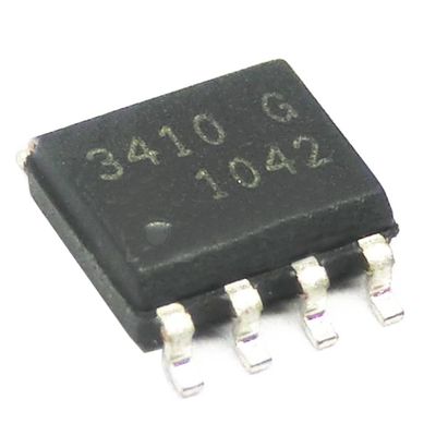 10pcs BT1611 BT2011 BTS3205G BTS3405G SOP8 SMD BTS3408G BTS3410G 1611 2011 3205 3405 3408 3410 3205G 3405G 3408G
