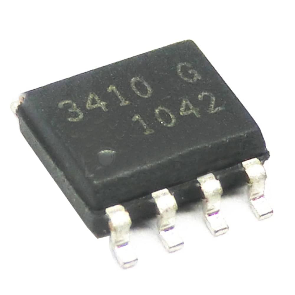 10pcs BT1611 BT2011 BTS3205G BTS3405G SOP8 SMD BTS3408G BTS3410G 1611 2011 3205 3405 3408 3410 3205G 3405G 3408G