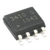10pcs BT1611 BT2011 BTS3205G BTS3405G SOP8 SMD BTS3408G BTS3410G 1611 2011 3205 3405 3408 3410 3205G 3405G 3408G view 1