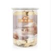 President Brand Dried Coconut Chip | Coconut Brittle | Healthy Snacks for Kids & Adults | Holiday Gifts  285g 10oz view 2