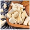 President Brand Dried Coconut Chip | Coconut Brittle | Healthy Snacks for Kids & Adults | Holiday Gifts  285g 10oz view 4