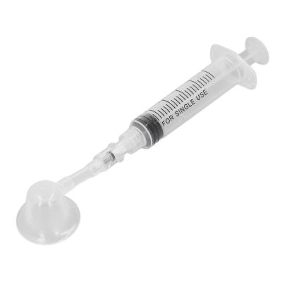 Nipple Puller Inverter Nipple Aspirator Corrector Nipple Suckers Breastfeeding Aid for Flat Inverted Retraction Treatment Redress Men Women