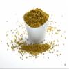 BEE Pollen 100% Pure Natural Non Processed Bee Pollen Granules (5 lbs) view 1