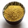 BEE Pollen 100% Pure Natural Non Processed Bee Pollen Granules (5 lbs) view 2