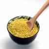 BEE Pollen 100% Pure Natural Non Processed Bee Pollen Granules (5 lbs) view 3