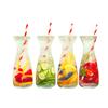Dehydrated Orange Slices, Citrus, Immune Booster to infuse water, cocktails garnish,Self Care, Wedding/Fall/Holiday Decor - 65 slices view 4