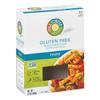 Penne, Gluten Free Pasta Made From Corn And Rice, Penne, 12 Ounce view 1