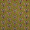 GRAPHICS & MORE Pinky & The Brain Pinky Head Premium Kraft Roll Gift Wrap Wrapping Paper view 1