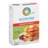 Full Circle Market, Pancake & Waffle Mix, Gluten Free, 16 Ounce view 1