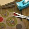 GRAPHICS & MORE Pinky & The Brain Pinky Head Premium Kraft Gift Wrap Wrapping Paper Roll view 3