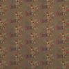 GRAPHICS & MORE Pinky & The Brain Character Pinky Premium Kraft Roll Gift Wrap Wrapping Paper view 1