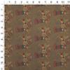 GRAPHICS & MORE Pinky & The Brain Character Pinky Premium Kraft Roll Gift Wrap Wrapping Paper view 2