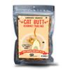 Cat Butt Gourmet Trail Mix - Premium Snack Munch for Cat Lovers Gift Basket, Funny Crazy Cat Lady Gag Gift from Friends, Stocking Stuffers Crunchy Spicy Salty Snacks Gifts view 4