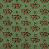 GRAPHICS & MORE Animaniacs Group Premium Kraft Roll Gift Wrap Wrapping Paper view 1