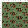 GRAPHICS & MORE Animaniacs Group Premium Kraft Roll Gift Wrap Wrapping Paper view 2