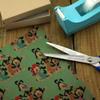 GRAPHICS & MORE Animaniacs Group Premium Kraft Roll Gift Wrap Wrapping Paper view 3
