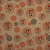 GRAPHICS & MORE Animaniacs Wakko Laughing Premium Kraft Gift Wrap Wrapping Paper Roll view 1