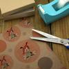 GRAPHICS & MORE Animaniacs Wakko Laughing Premium Kraft Gift Wrap Wrapping Paper Roll view 3