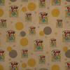 GRAPHICS & MORE Animaniacs Appetite for Destruction Premium Kraft Gift Wrap Wrapping Paper Roll view 1