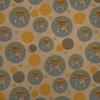 GRAPHICS & MORE Pinky & The Brain Logo Premium Kraft Gift Wrap Wrapping Paper Roll view 1