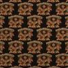 GRAPHICS & MORE Animaniacs Retro Burst Premium Kraft Roll Gift Wrap Wrapping Paper view 1