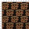 GRAPHICS & MORE Animaniacs Retro Burst Premium Kraft Roll Gift Wrap Wrapping Paper view 2