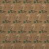GRAPHICS & MORE Pinky & The Brain Character The Brain Premium Kraft Roll Gift Wrap Wrapping Paper view 1