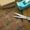 GRAPHICS & MORE Pinky & The Brain Character The Brain Premium Kraft Roll Gift Wrap Wrapping Paper view 3