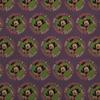 GRAPHICS & MORE Animaniacs World's Cuter Premium Kraft Roll Gift Wrap Wrapping Paper view 1