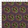 GRAPHICS & MORE Animaniacs World's Cuter Premium Kraft Roll Gift Wrap Wrapping Paper view 2