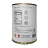 El Paeller Wood-Fired Broth / Cooking Base for Paella, Fideu and Stews - Made in Spain (33.8 Fl Oz) (Wood-Fired Meat Broth (Chicken+Duck)) view 4