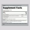 Piping Rock Liposomal Vitamin C | 1650mg | 250 Softgel Capsules | High Potency | Non-GMO, Gluten Free Supplement view 2