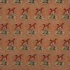 GRAPHICS & MORE Animaniacs Wakko Laughing Premium Kraft Roll Gift Wrap Wrapping Paper view 1