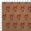 GRAPHICS & MORE Animaniacs Wakko Laughing Premium Kraft Roll Gift Wrap Wrapping Paper view 2