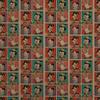 GRAPHICS & MORE Animaniacs Blocks Premium Kraft Roll Gift Wrap Wrapping Paper view 1