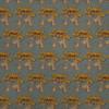 GRAPHICS & MORE Pinky & the Brain Logo Premium Kraft Roll Gift Wrap Wrapping Paper view 1