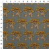 GRAPHICS & MORE Pinky & the Brain Logo Premium Kraft Roll Gift Wrap Wrapping Paper view 2