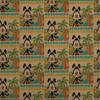 GRAPHICS & MORE Animaniacs Goodnight Everybody Premium Kraft Roll Gift Wrap Wrapping Paper view 1