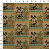 GRAPHICS & MORE Animaniacs Goodnight Everybody Premium Kraft Roll Gift Wrap Wrapping Paper view 2