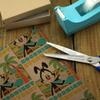GRAPHICS & MORE Animaniacs Goodnight Everybody Premium Kraft Roll Gift Wrap Wrapping Paper view 3