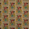 GRAPHICS & MORE Animaniacs Appetite for Destruction Premium Kraft Roll Gift Wrap Wrapping Paper view 1