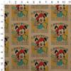 GRAPHICS & MORE Animaniacs Appetite for Destruction Premium Kraft Roll Gift Wrap Wrapping Paper view 2